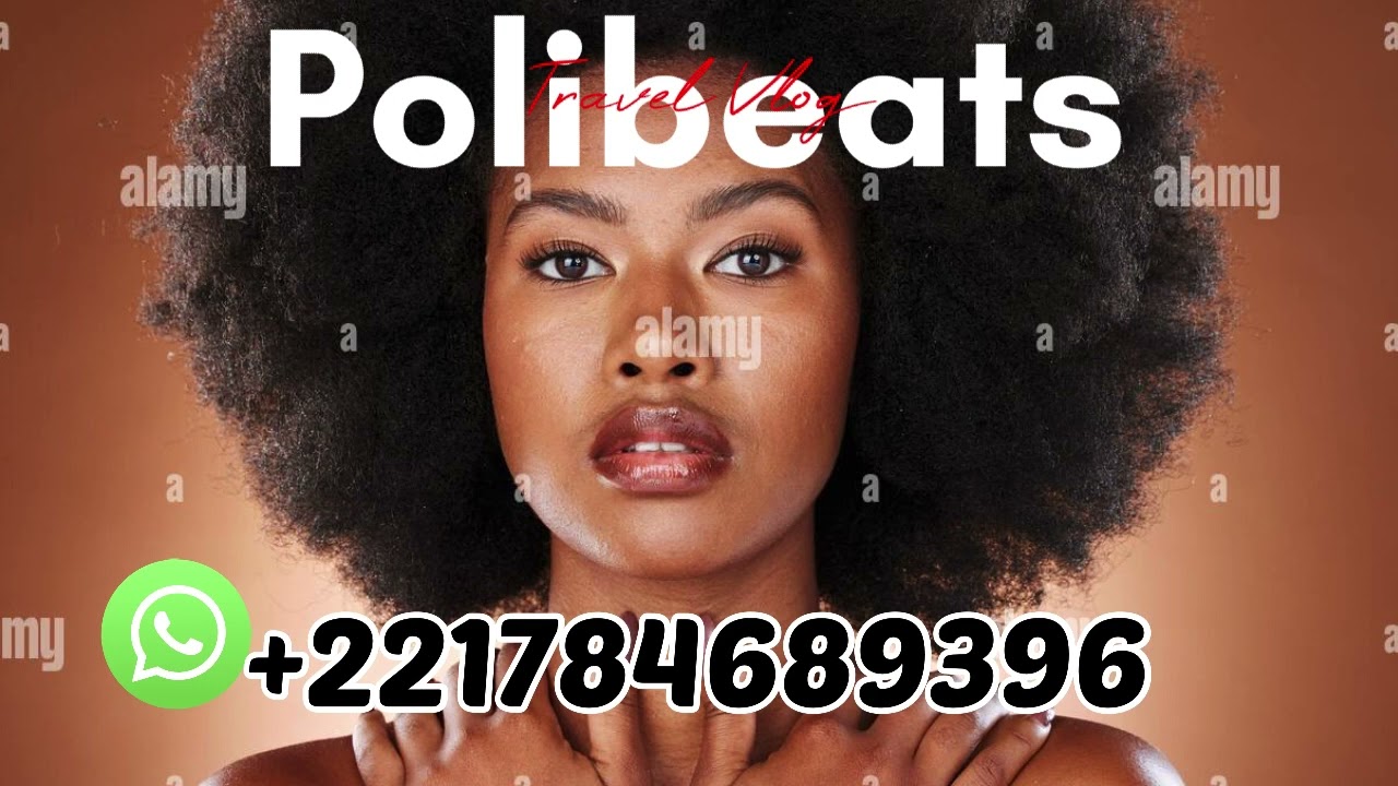 #Drill mbalax type beat x galsen drill type beats #senegal #westafrica