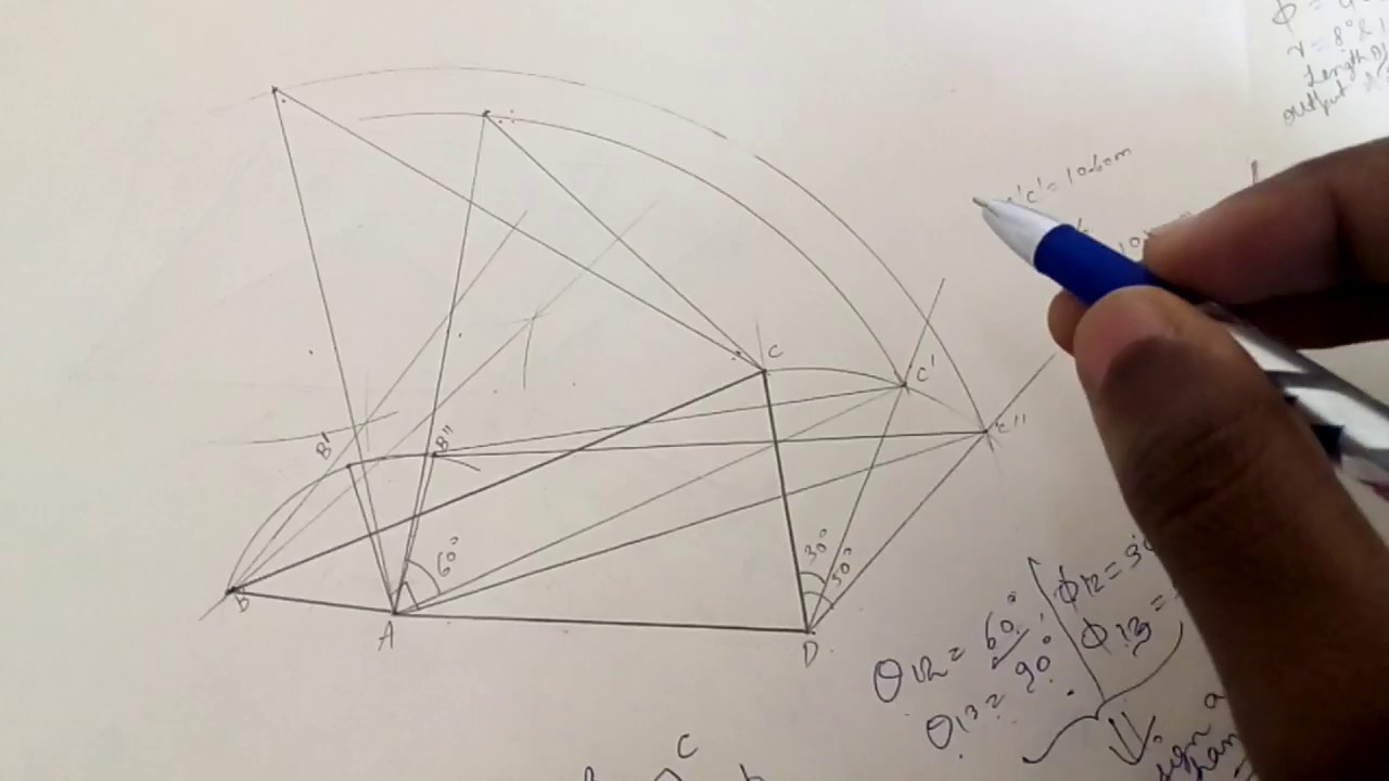 inversion method | Function generation by inversion method | #inversionmethod #functiongeneration
