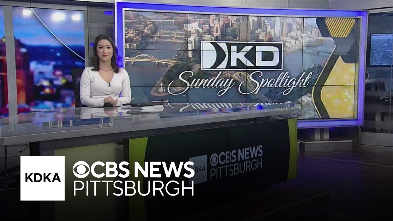 Community Options provides work and shelter for individuals with disabilities: KD Sunday Spotlight