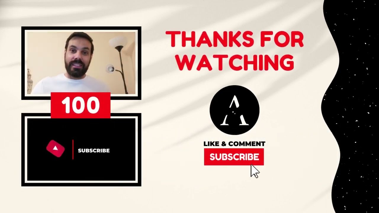 My FIRST 100 Subscribers | THANK YOU!! ❤️🔥🎶🏆