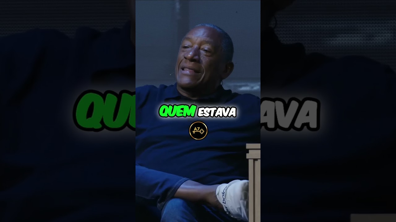 Superando Crises: Como Transformar Desafios em Oportunidades