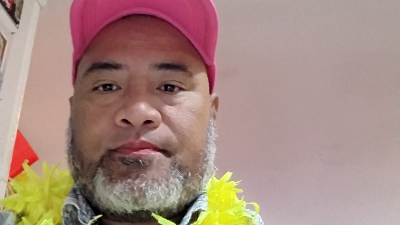 ManatuLelei Live Talanoa is live!