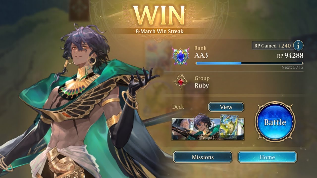 Forestcraft Vs Dragoncraft 