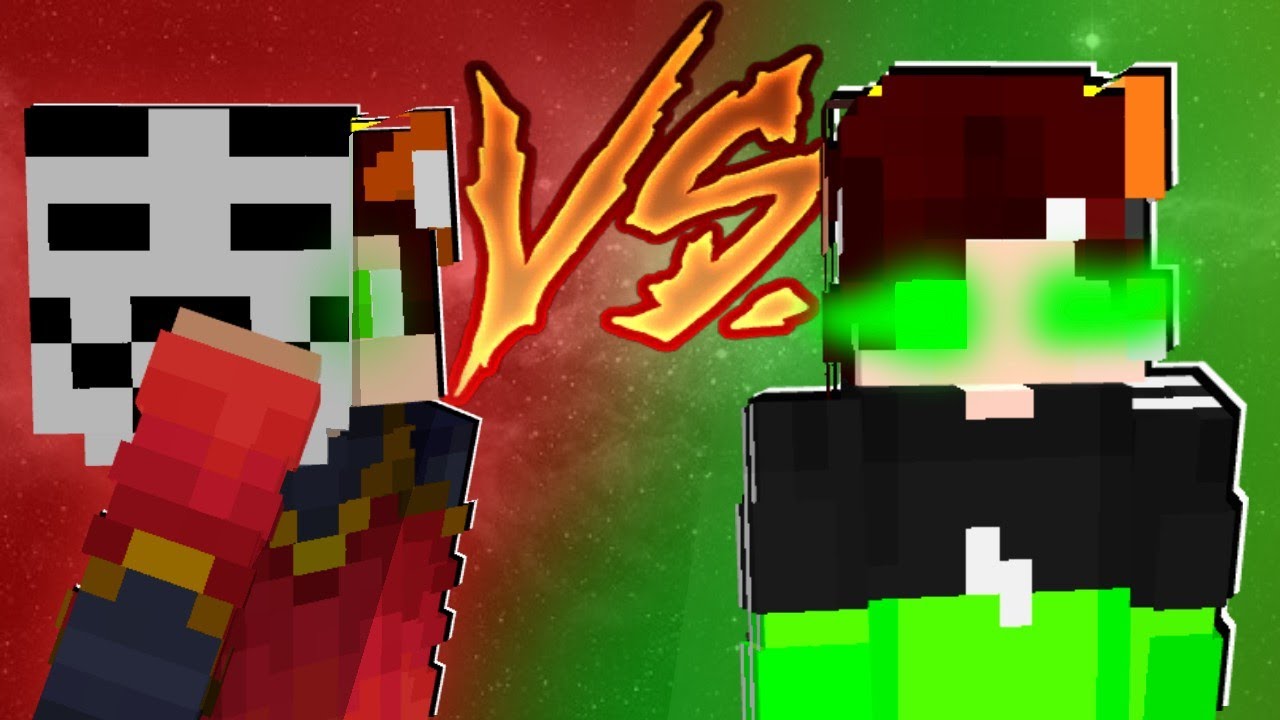 Hack versus raposa criativa