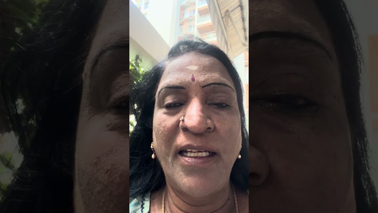 Kadhai   Prayer 