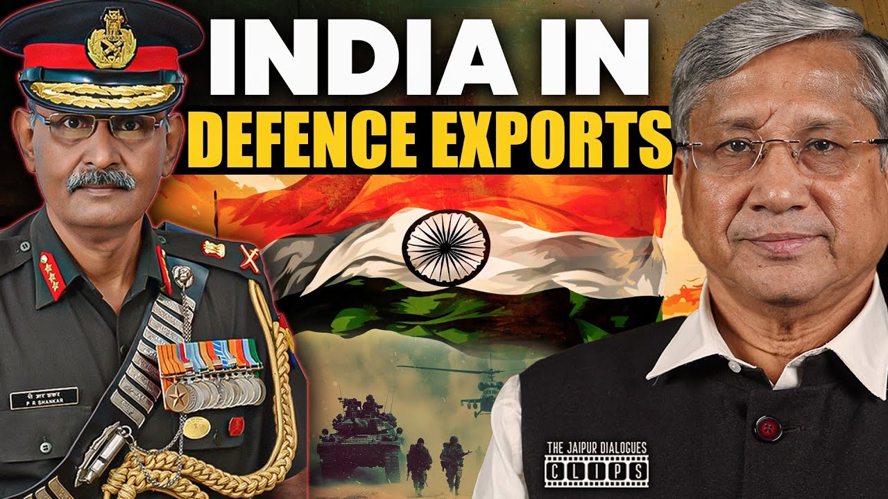 India In Defence Exports | Why Everyone Is Coming To India? | New S400 Deal With UAE | Defence Deals