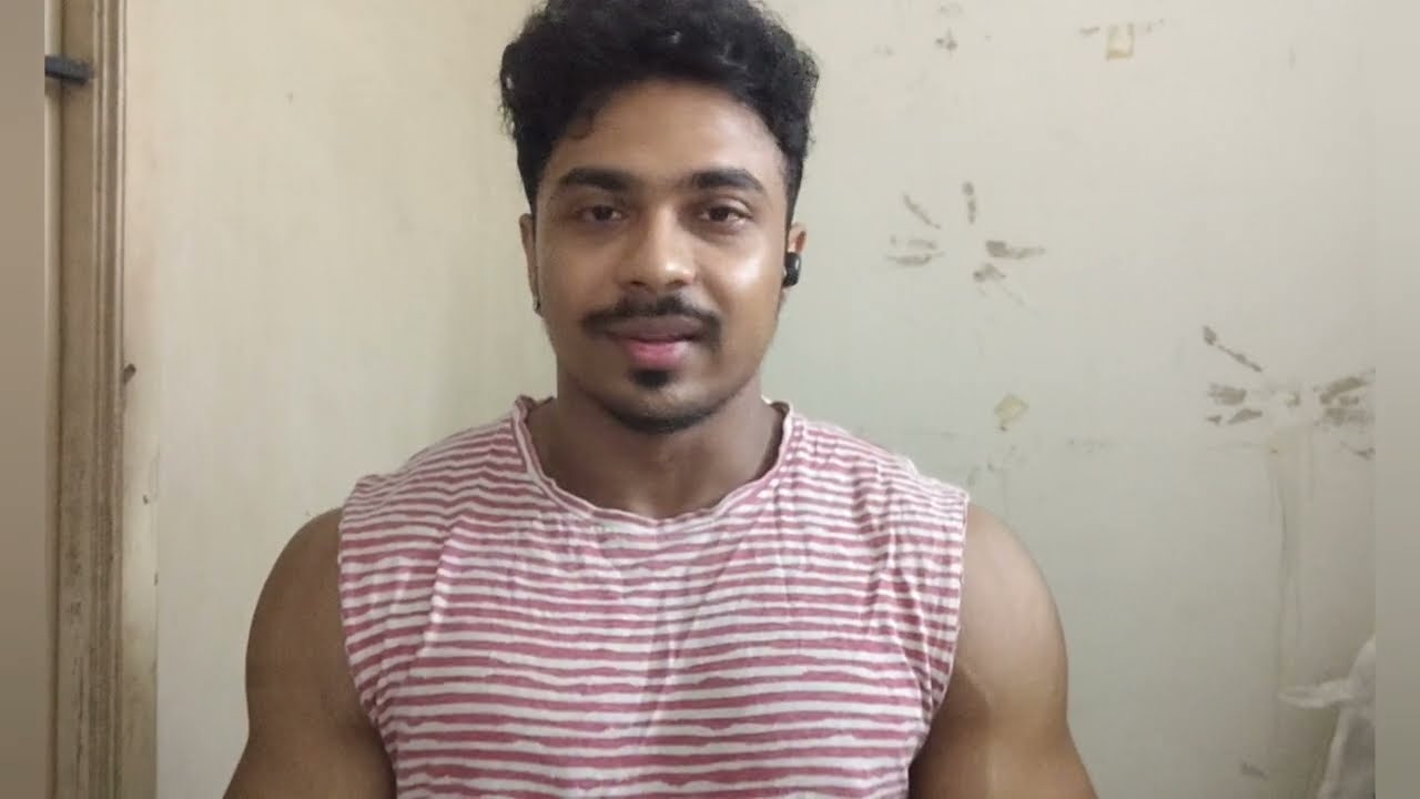 Life of a BPO employee (Tamil) - Part 2