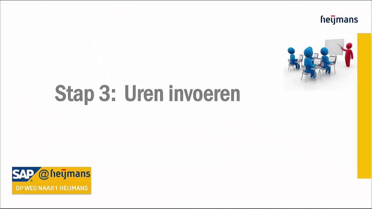 MUIS voor Utiliteit