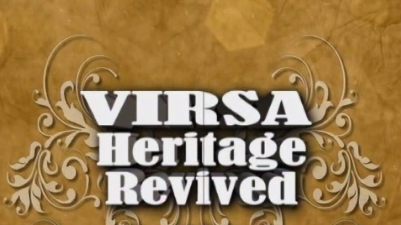 Attaullah Khan Esakhelvi - Live Show - Virsa Heritage Revived