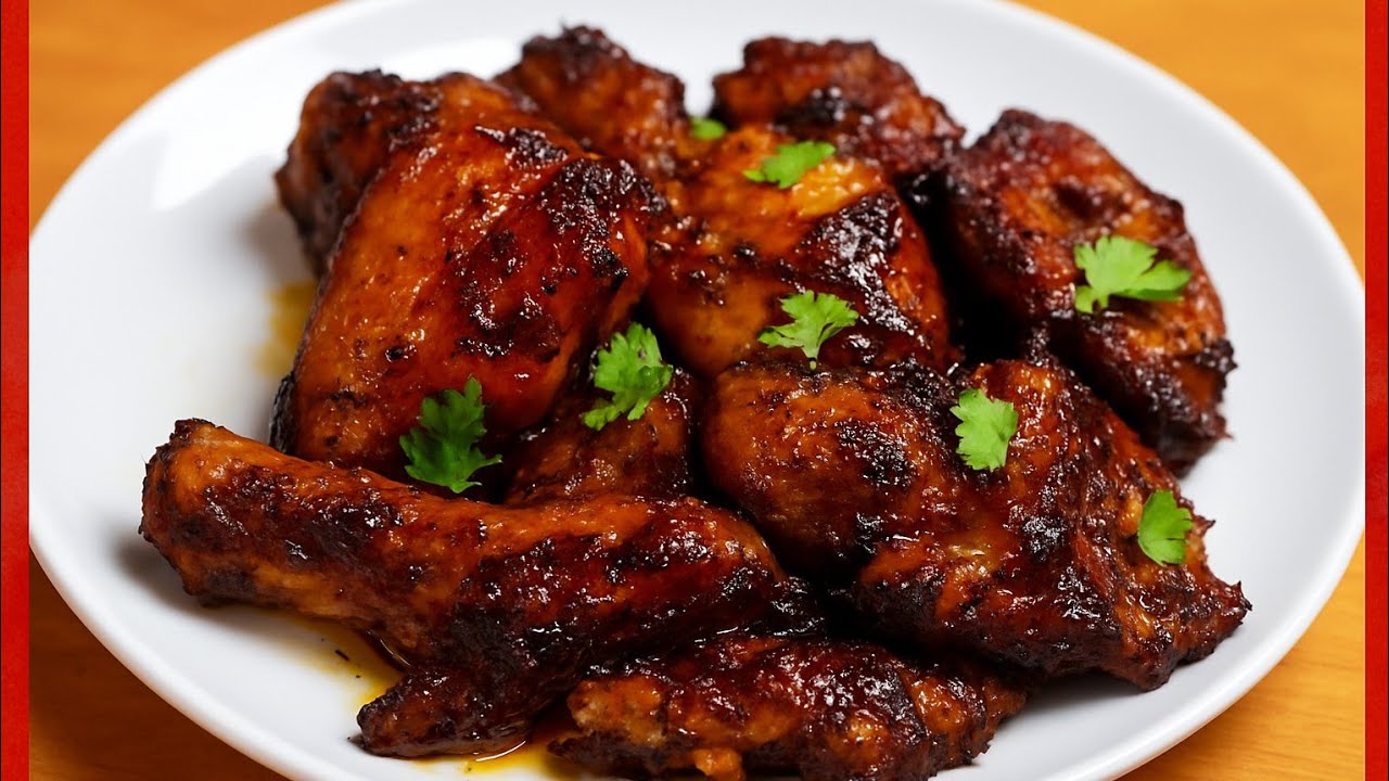 Costillas al Sartén Jugosas y Doradas | Receta Fácil y Deliciosa 🍖🔥
