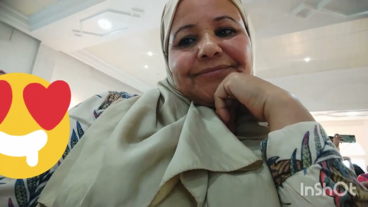 كي نلقى الزهو والطرب لا نبدلو لابشقى ولا بتعب