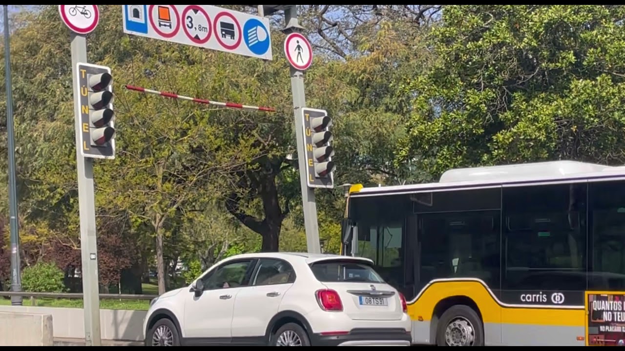 Marquês de Pombal, lisbon