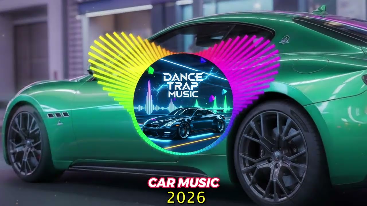 CAR MUSIC 🎵🎶 | EDM REMIX PERFECT BASS CLUB BANGER 💯🔥 | DANCE PARTY 🥳 NIGHT DRIVE ✨ GYM 💪😎 WORKOUTS