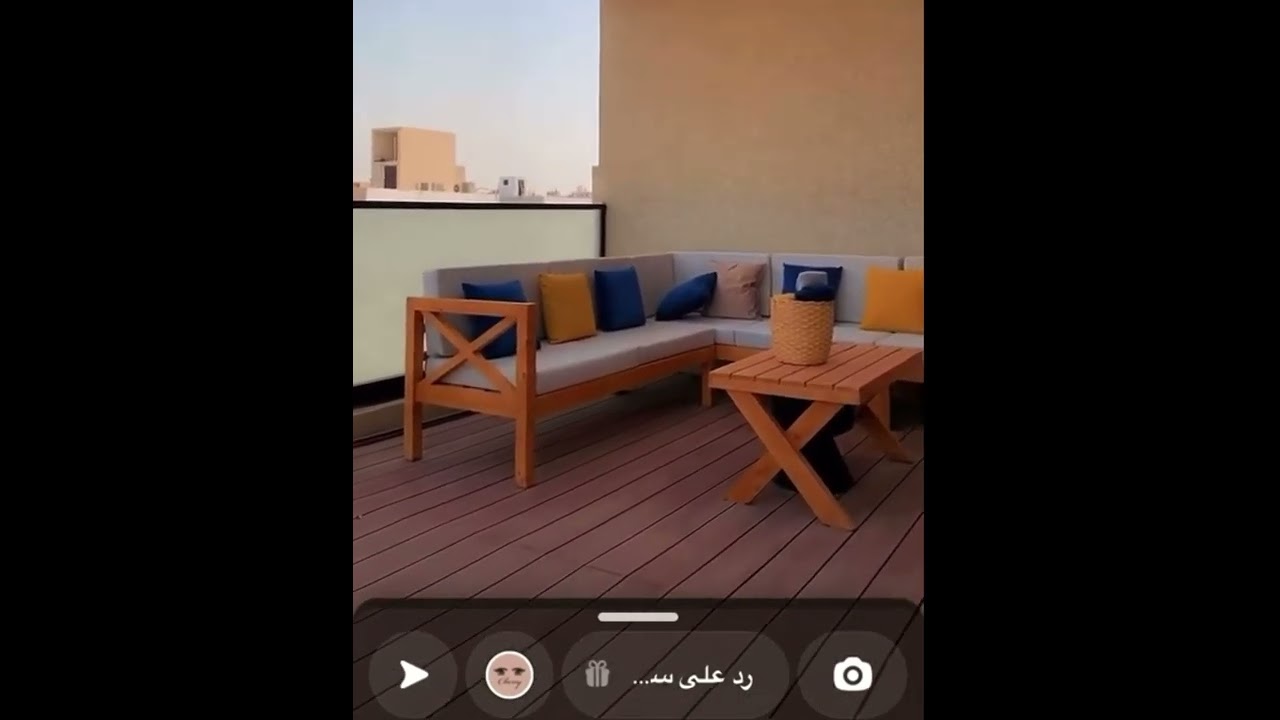 سوالف هيون, قصة الاقربون اوفى بالمعروف وقصتها مع كفالة اليتيم.