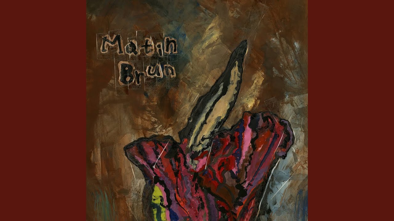 Titan arum