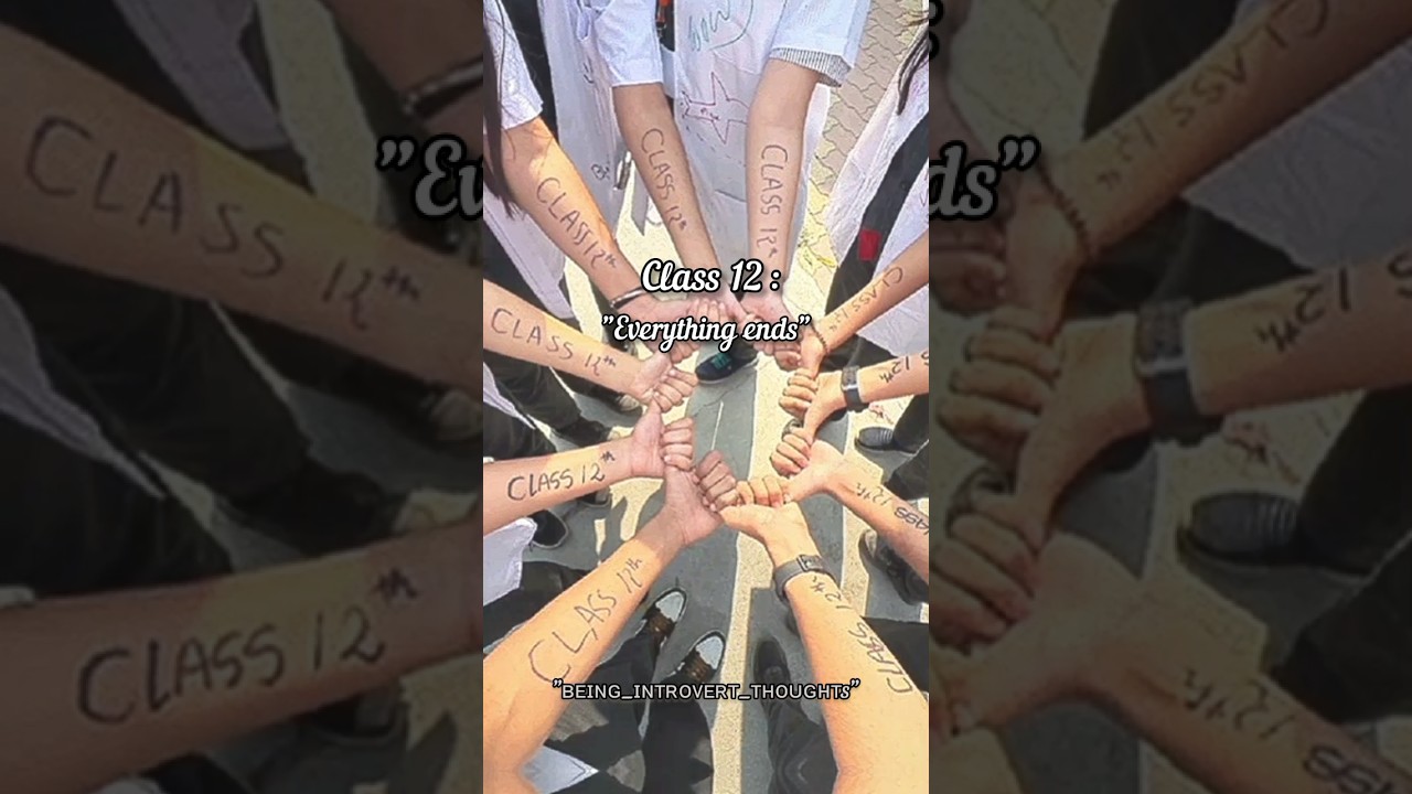 Class 12th hits different 💔📌 #shorts #lyrics #music #song #blackpink