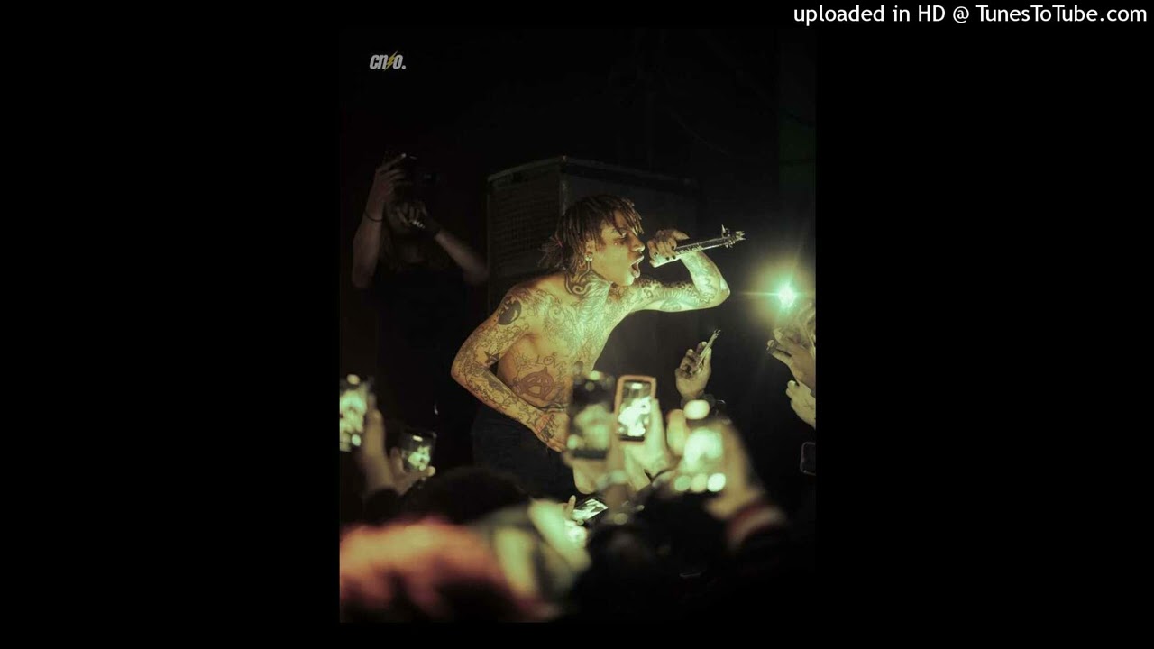[FREE] topoppgen + fattmack type beat - 