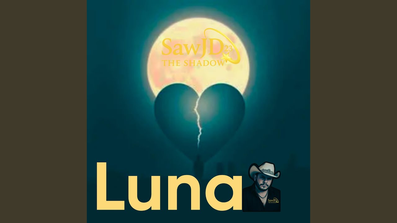 LUNA (BANDA)