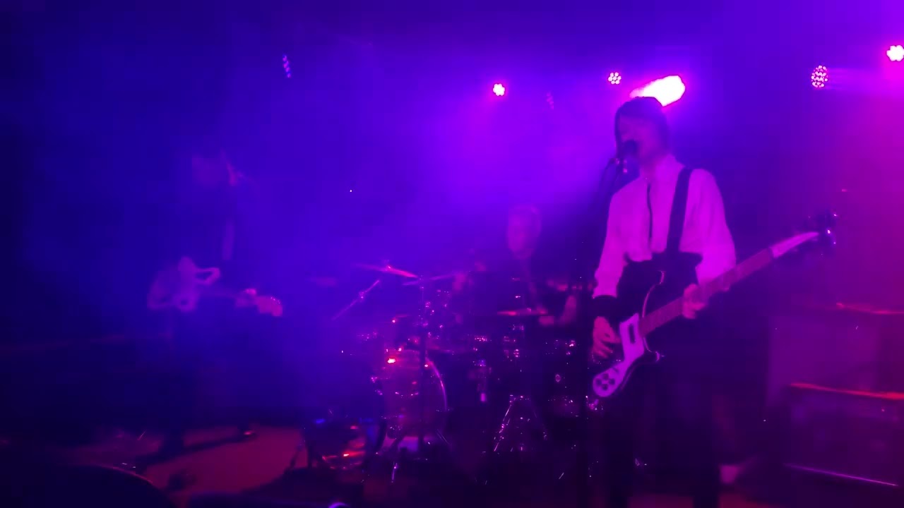 foto form at madam lous seattle 2/11/23(1)