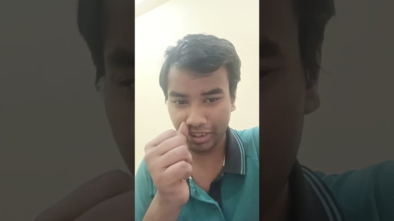 NDA Kyu Jeeta Bihar !| Nitish Give 10 Lakh Jobs Only | 5 Saal Ki Galti Kardi | Ab Kya Hoga #nitish