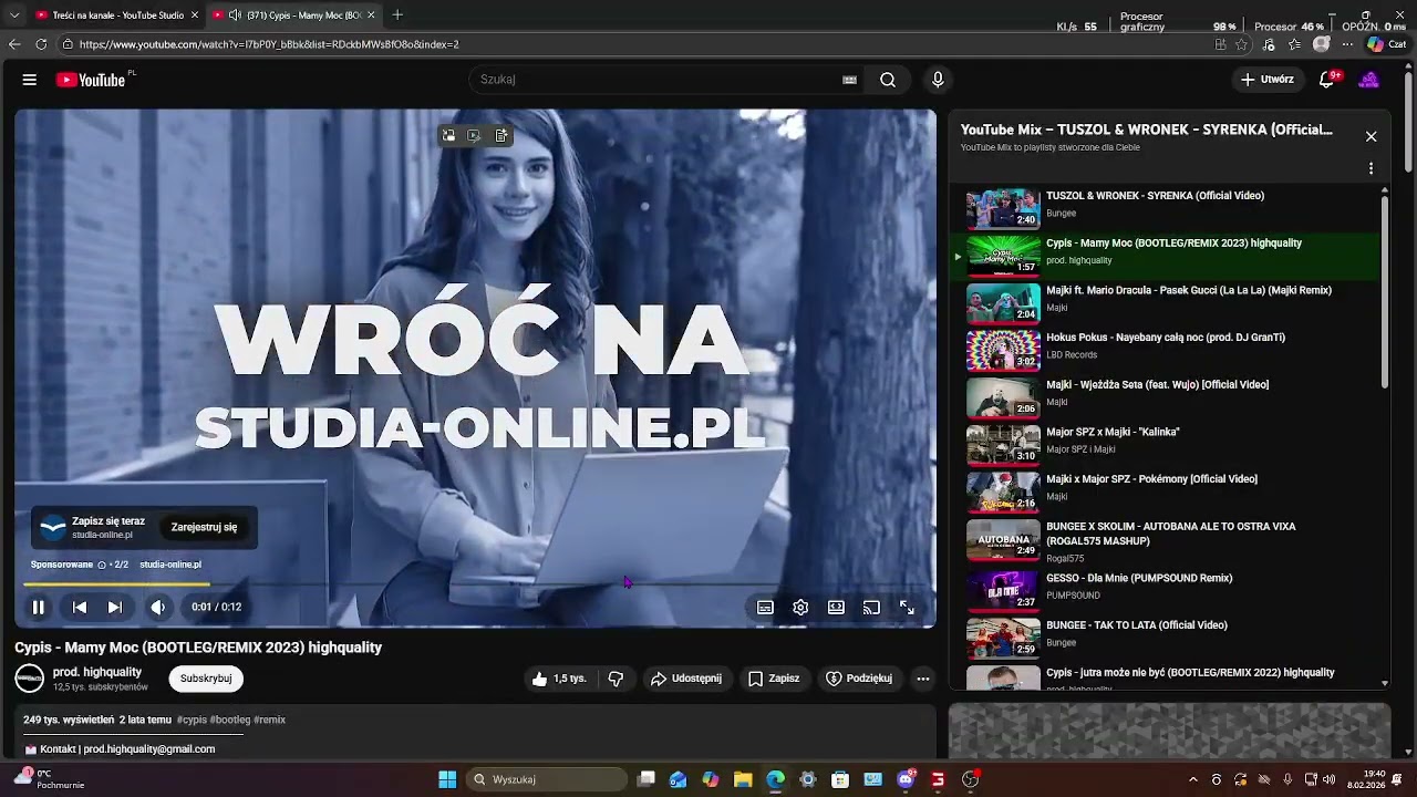 ..