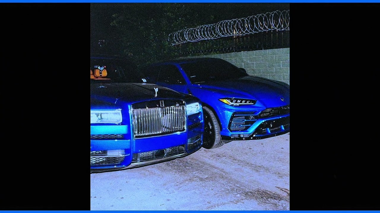 (FREE) Future x Gunna Type Beat - 