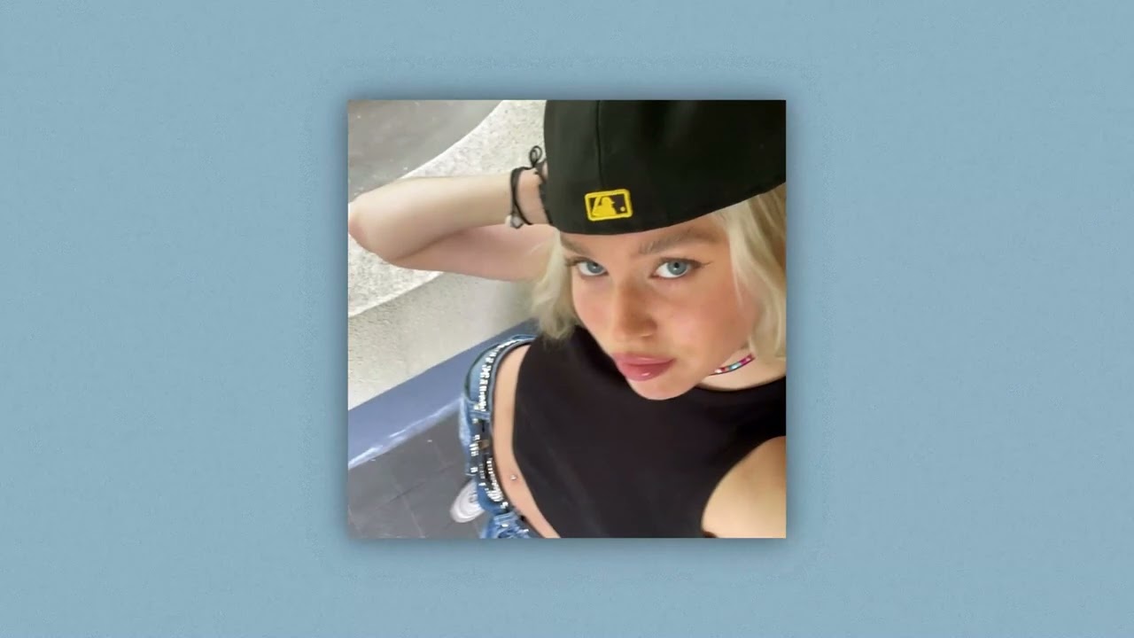 01099 x Ski Aggu Type Beat - 