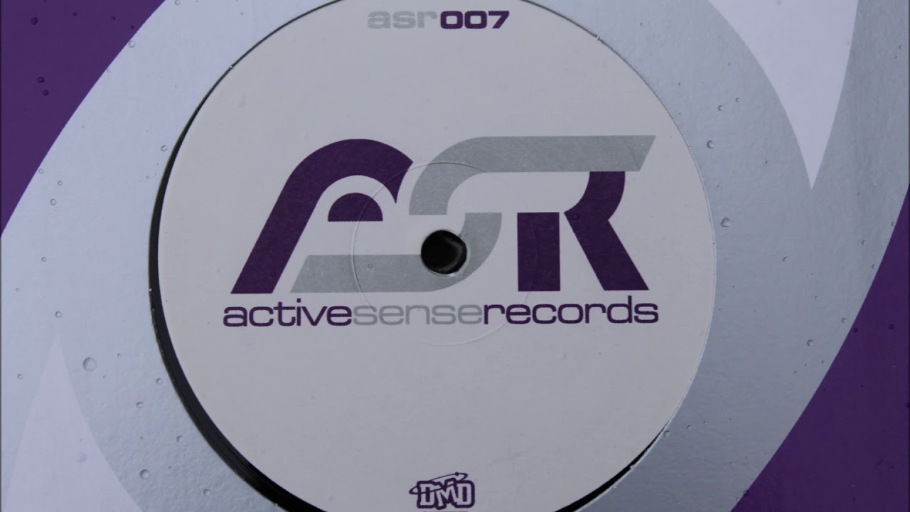Savon - Believe (Andy Jay Powell Mix Remastered) [2004 TRANCE CLASSIC]