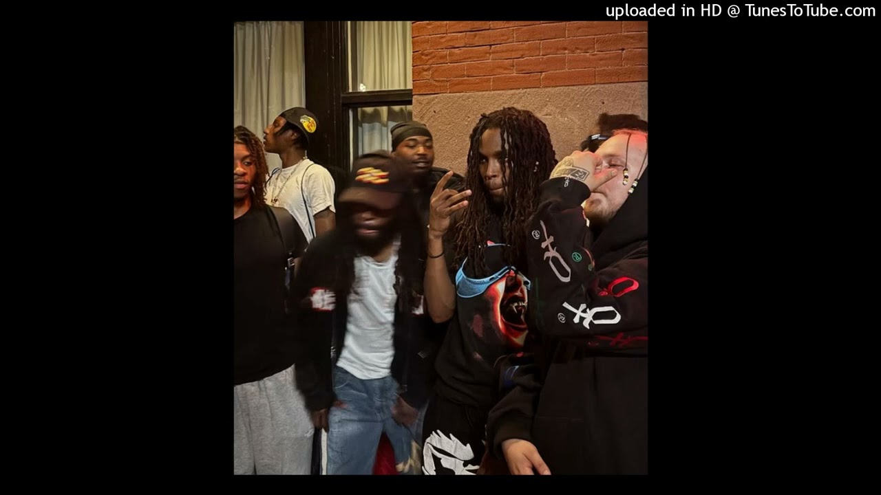 (Free) Pradabagshawty x Boofpaxkmooky Type Beat - 
