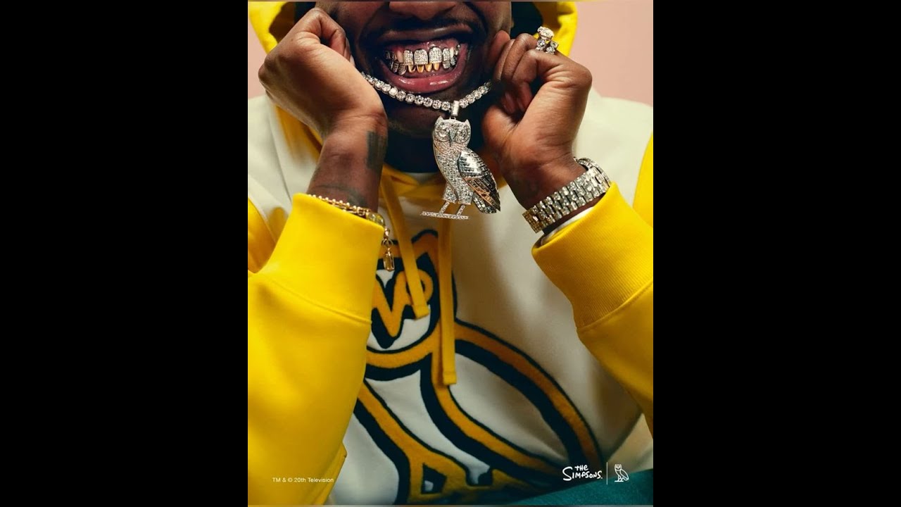 (FREE) BigXthaPlug x Big Yavo Sample Type Beat 2026 - 