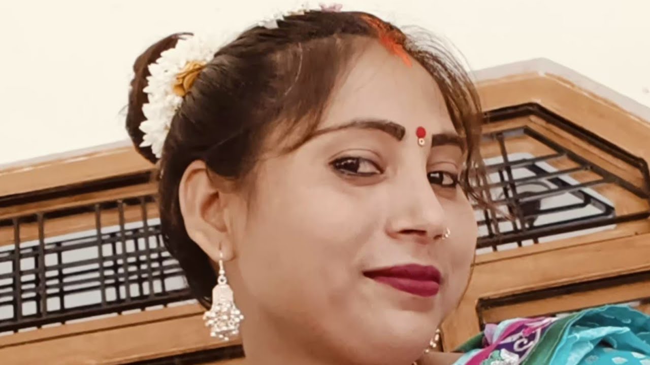 pooja family vlogs is live