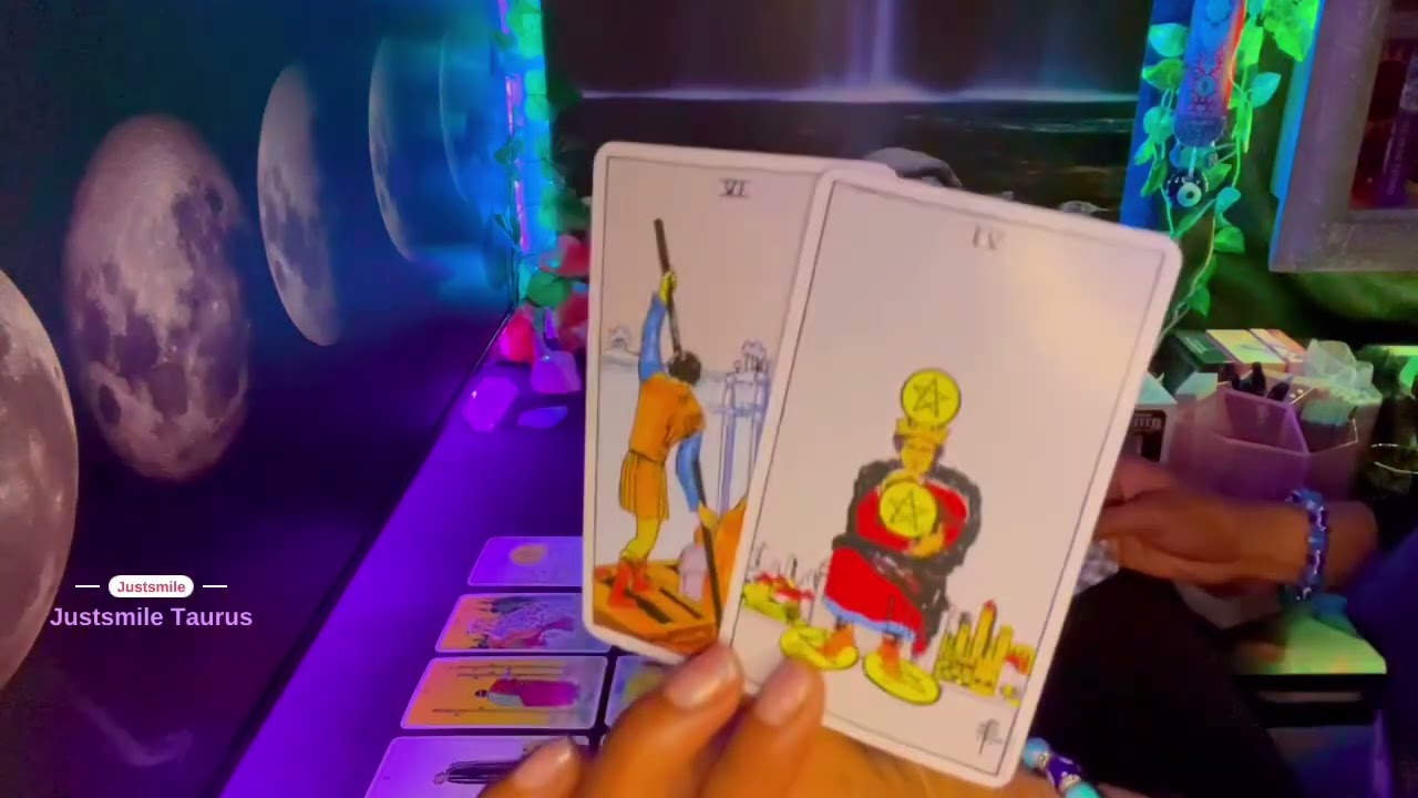 #Taurus  ♉️😟🦋“How did I ever let you slip away ?” #Tarot #Love #Tauruslove #karma #selflove