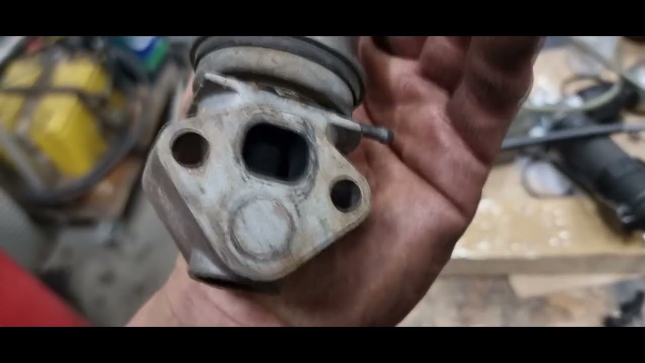AUDI A2 TYLE DYMU Z POD MASKI SZOK...