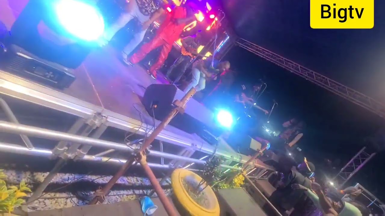 Veruzhinji vanodakuziva kana Majuce naKaribha vachinjana kuyenda ku off season 