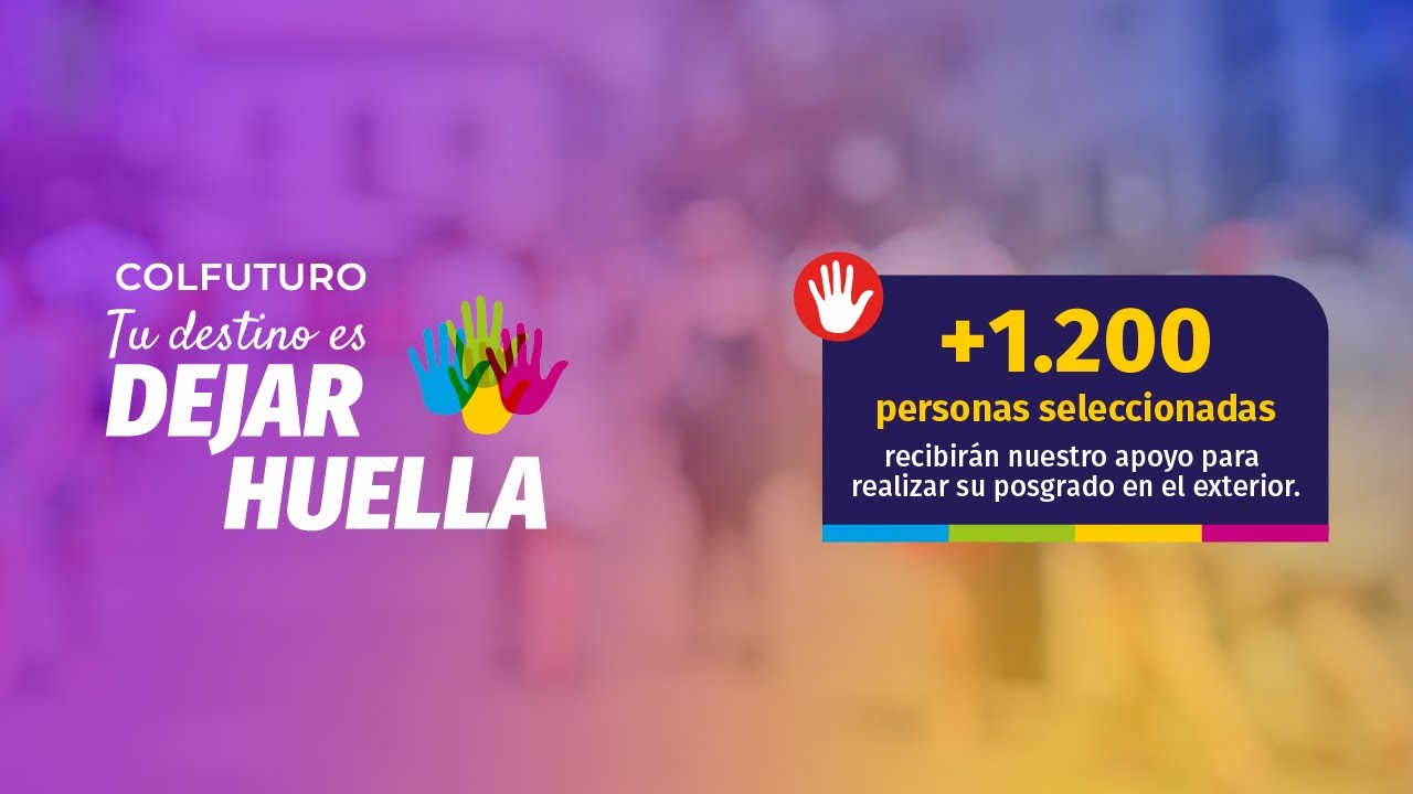 ¡Lanzamiento! Video Seleccionados 2025: 
