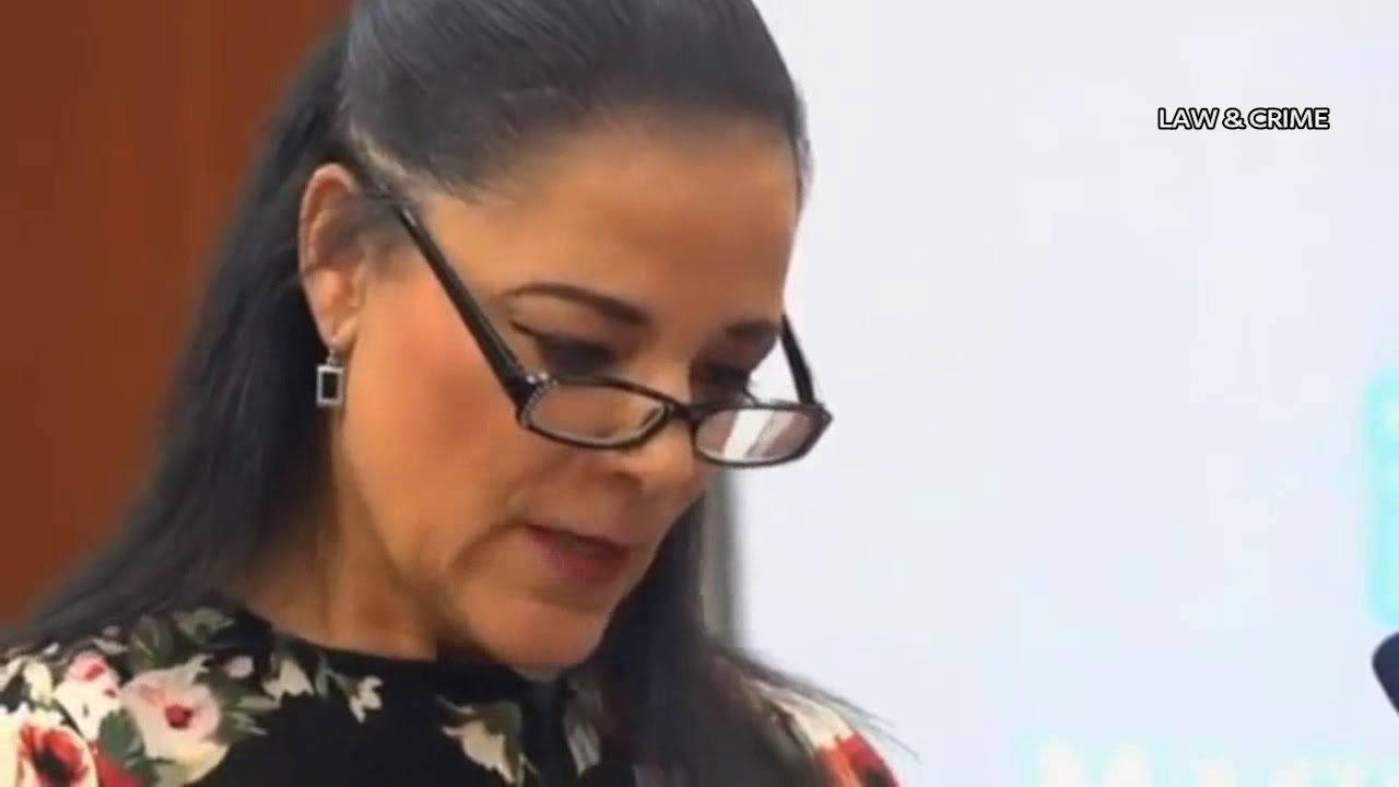 Larry Nassar Sentencing Hearing Day 2 Part 2 Victim Impact Statements