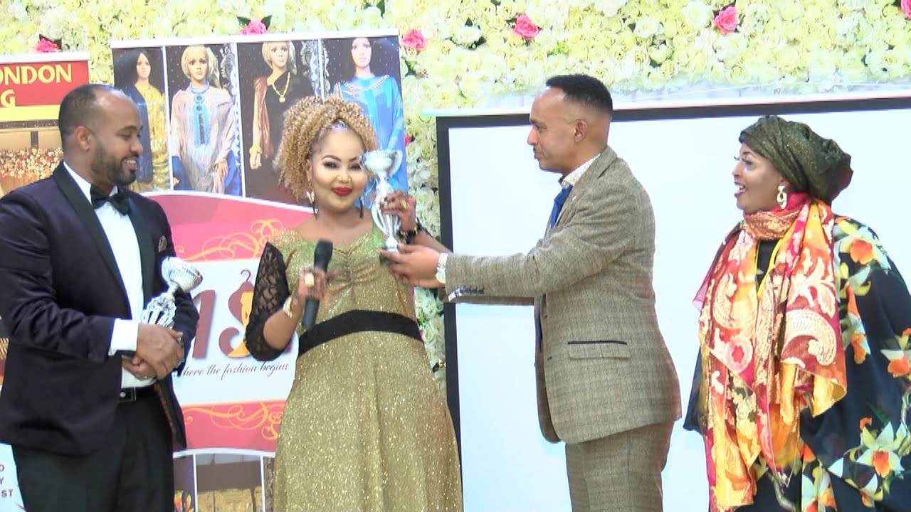XAFLAD ABAAL MARIN FILINKII KAAF IYO KALA DHEERI PART 1 HD 2020