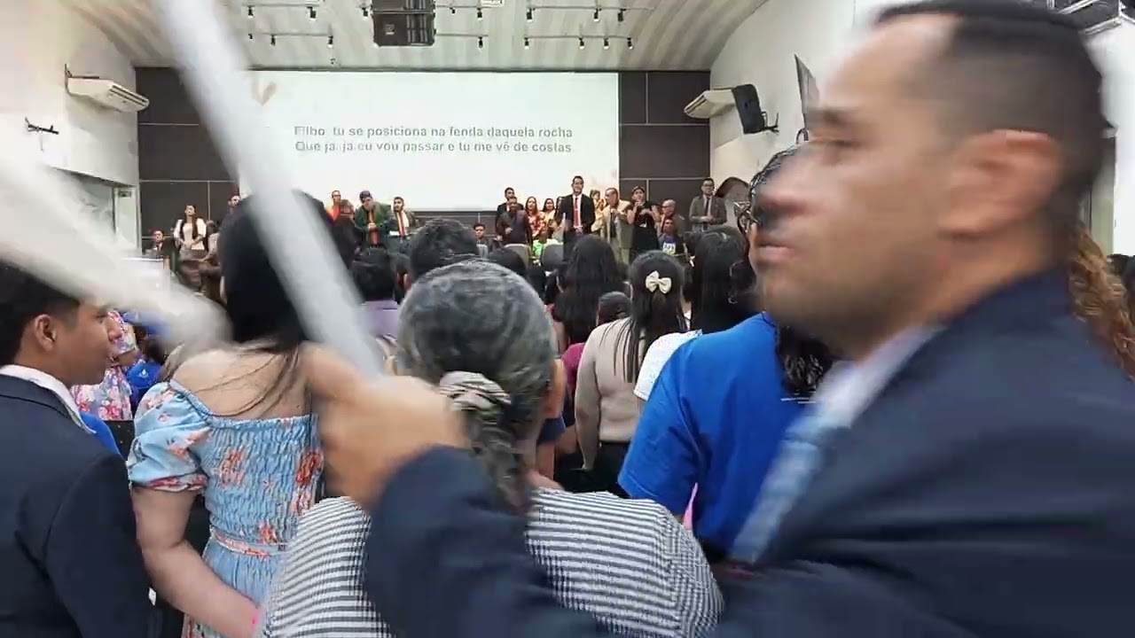 JUC jovens unidos com Cristo da cidade nova 