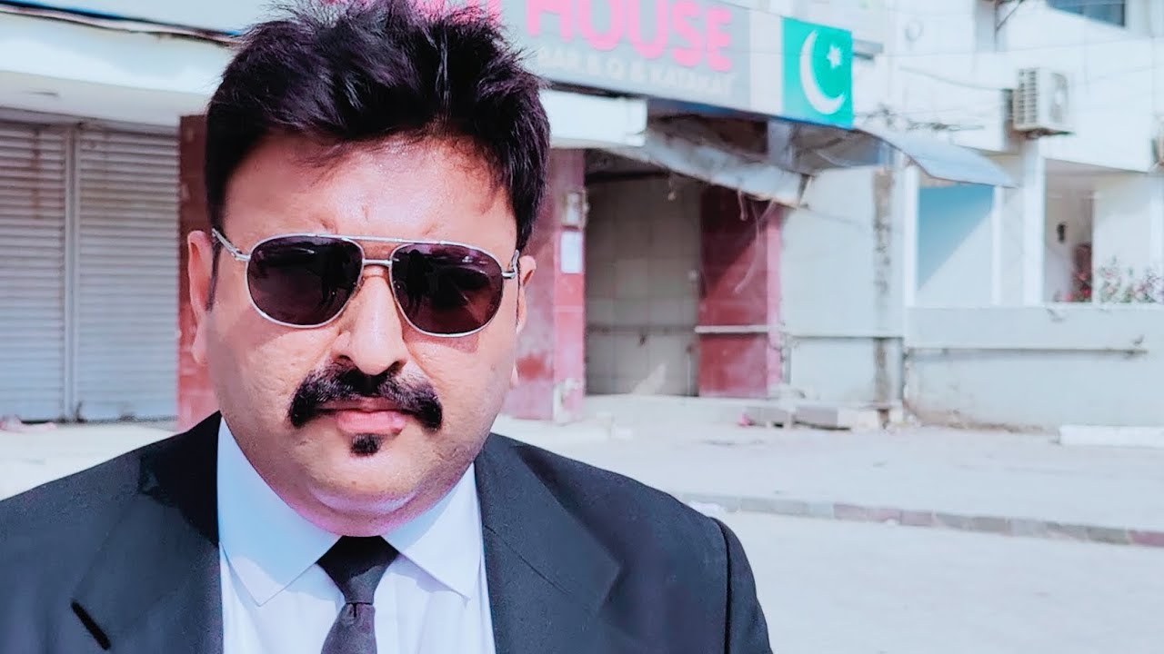 Court Marriage Procedure & required Documents in karachi. #childcustodylawyer #divorcelawyer