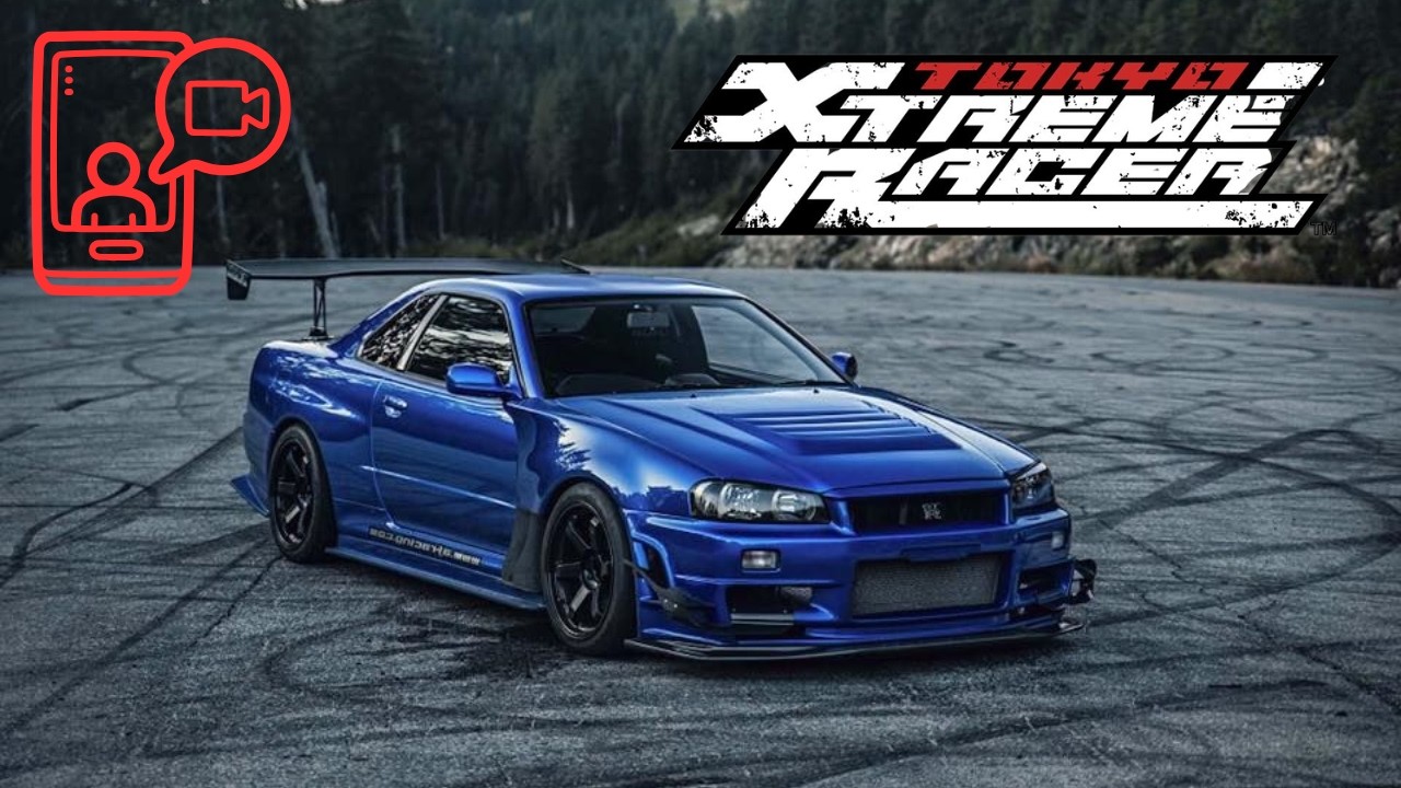 TXR(SteaM)|| Nueva Partida+ DIA4 (StreaM Vertical) #SimRacingRecop1l4cioN