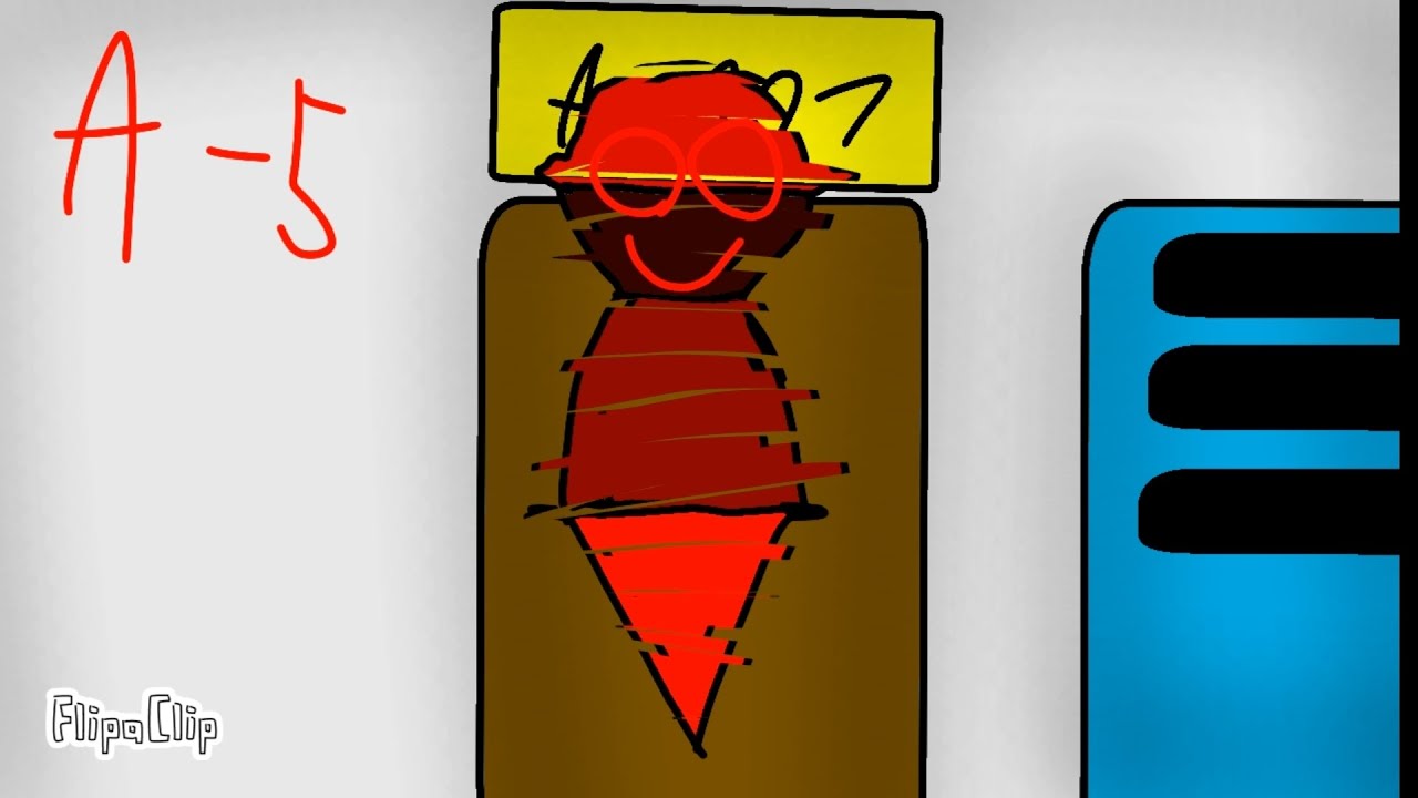 Rooms of insanity band! music creator 