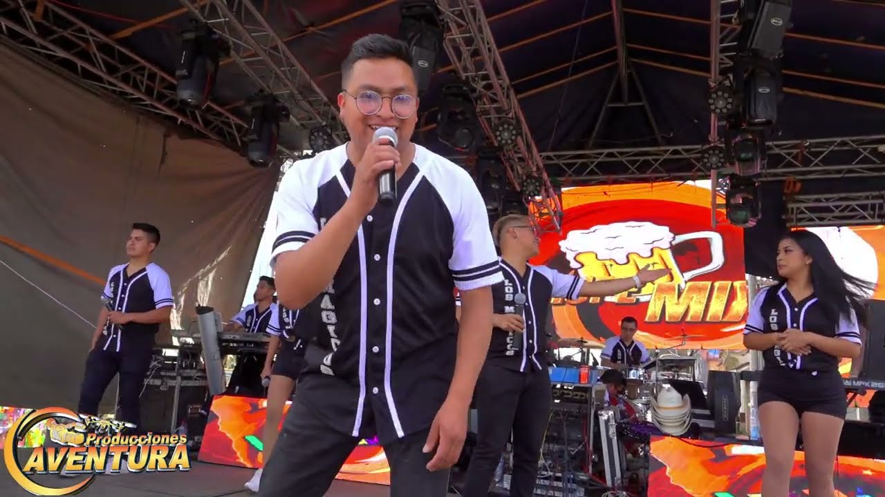 ORQUESTA TOTO, Canton Chumanzana Chichicastenango 6 de Noviembre 2024 PARTE 4