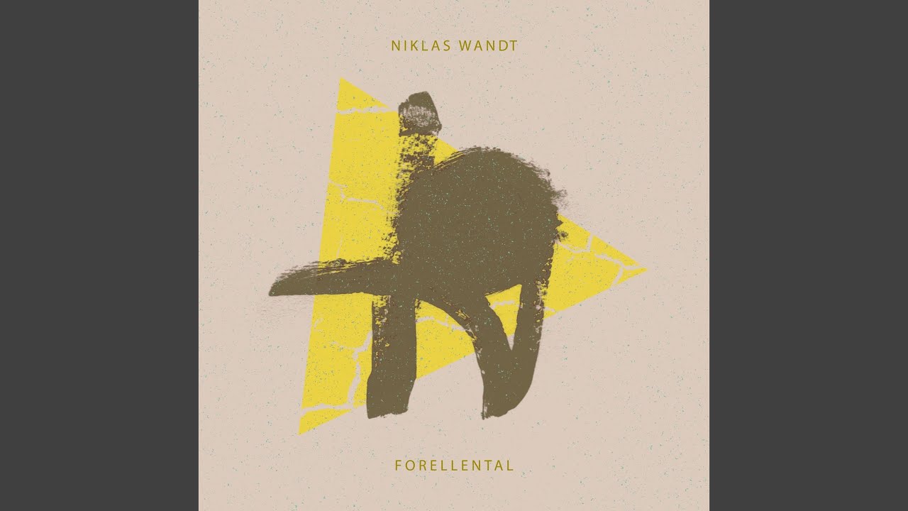 Forellental (Simas Slabačiauskas Remix)