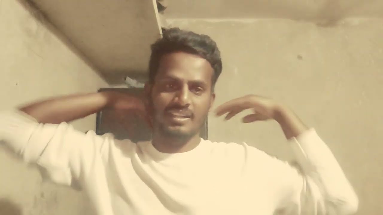 பூமி பூஜையில் மல்லிக்கு ஏற்பட்ட அவலம் துக்கத்தில் விஜய் வள்ளி சீரியல்