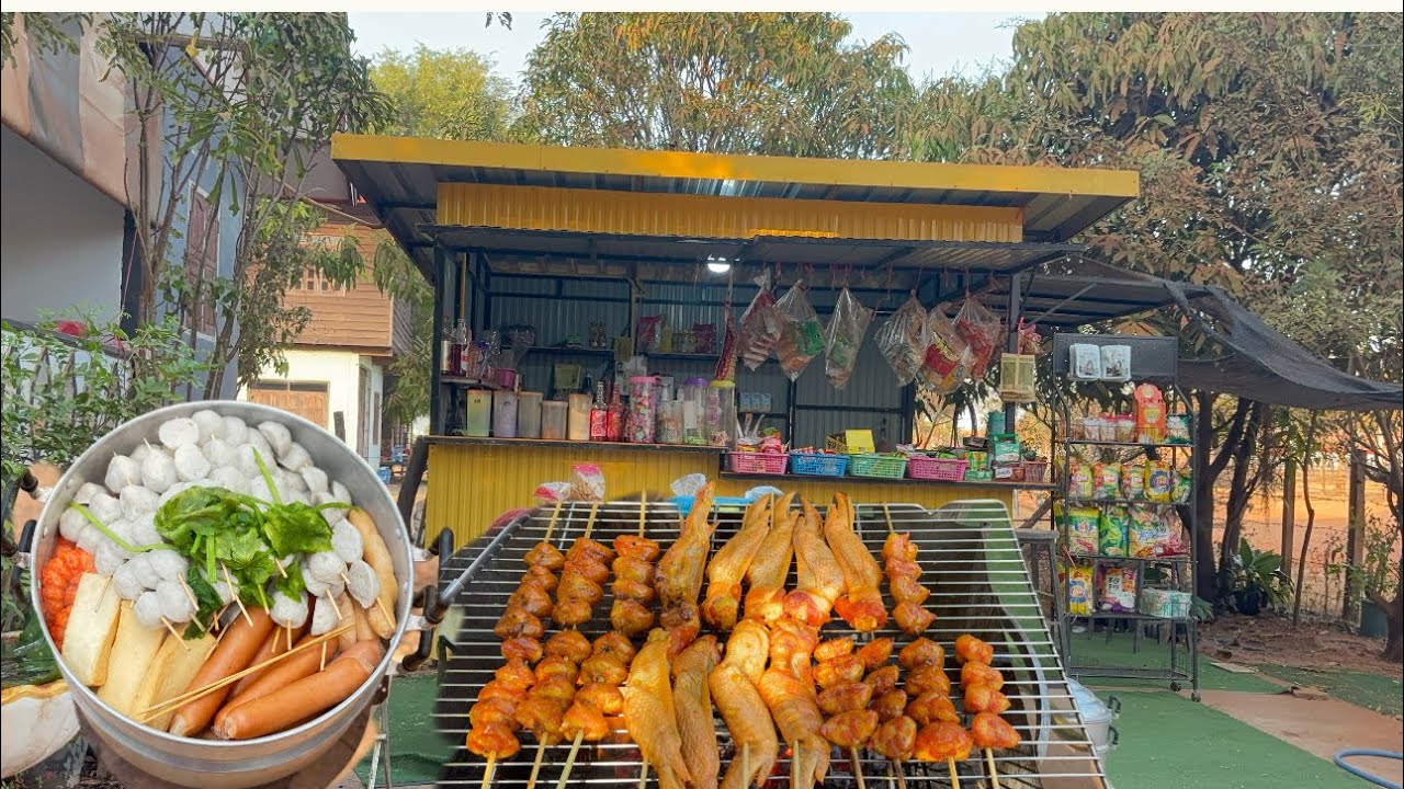 เปิดทูกกกกวัน🍡🍢