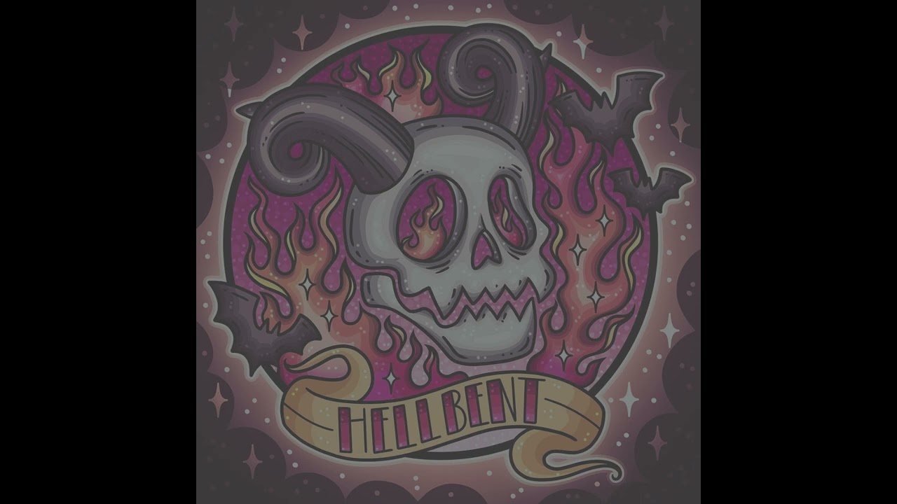 (FREE) BEATS BBP DarK | REGG l Rnb I Trap I Dance Halls | PartyHouse 2026 ⁨@sathides.dclxvi⁩