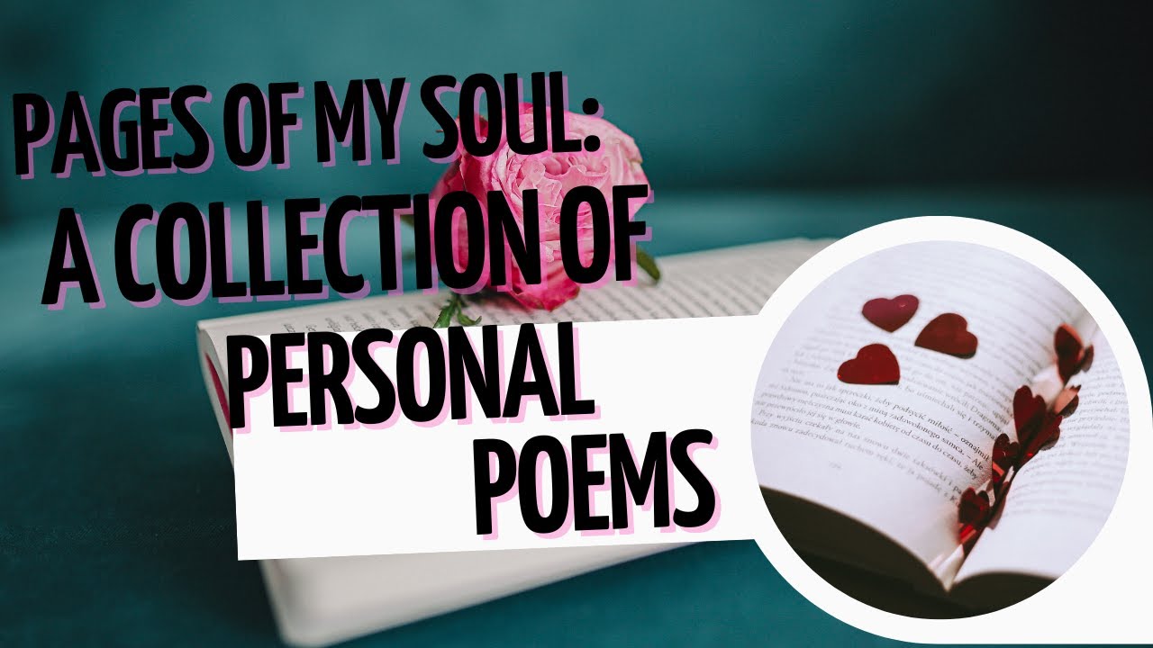 Original Love Poems For Him #poem #love #foryou #fyp #youtube  #poetry #inspiration #lovestatus