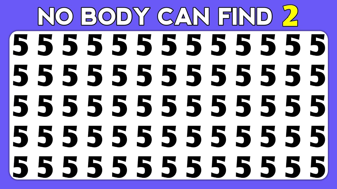 Найдите лишний элемент | Викторина: цифры и буквы | Викторина с эмодзи | Ежедневная викторина