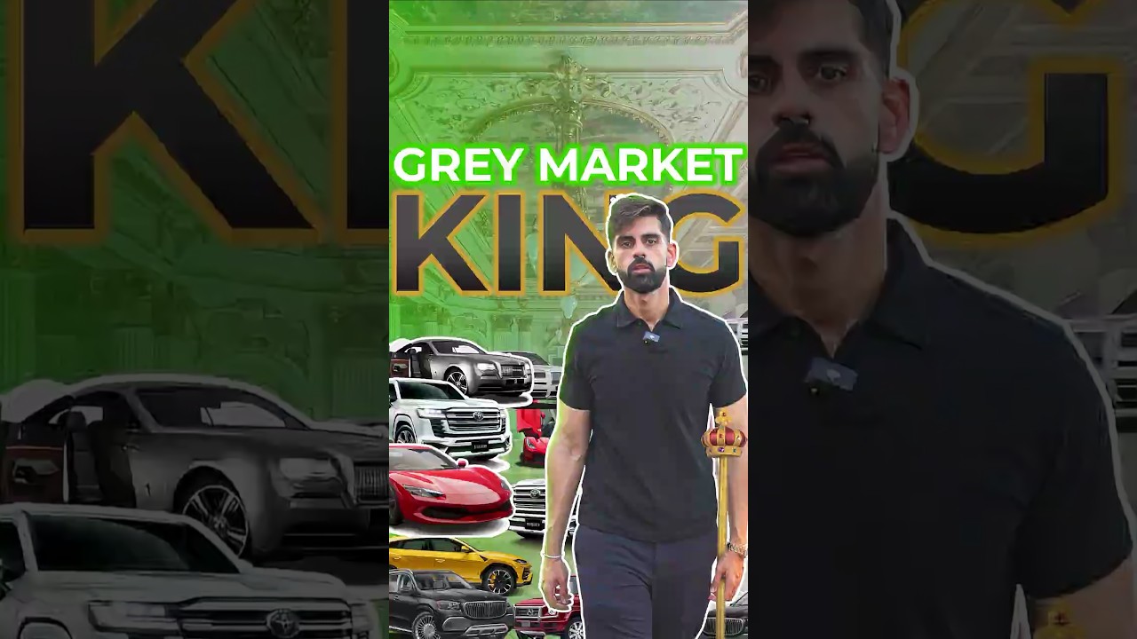 Official Authorized Dealerships are not the only ones with Zero mileage