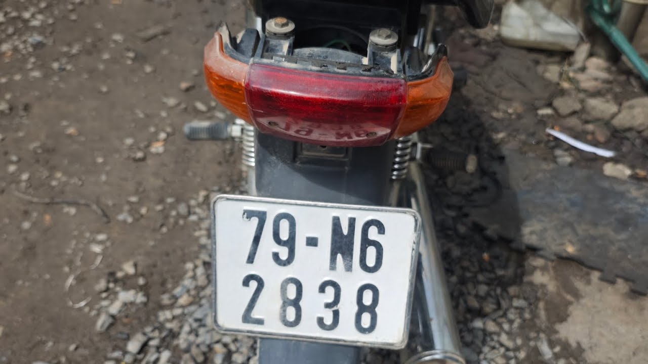 wt110 (99) biển 79 LH em Đạt ☎️ Zalo 0964398533 (2/2)
